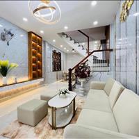 Thương 0799599986 Chủ cần bán nhà đ. Trần Văn Đang, q3, 65m2, giá 995 triệu shr, sang tên ngay