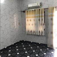 Bán gấp nhà 2 lầu + Sân thượng đường Lãnh Binh Thăng Q.11, 7.2 TỷTL