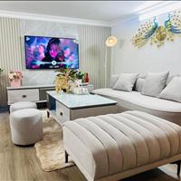 Thương 0799599986 Kinh doanh thua lỗ bán nhanh nhà Q.10 Đ. Cách Mạng Tháng Tám 65m2, 795triệu,