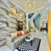 Thương 0799599986 chia tài sản bán nhà Đ. Tô Hiến Thành, Q.10, 65m2, 1TY10 triệu