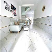 LH HẬU 0794062948 Phá sản bán gấp nhà 1T1L Tam Hà, Thủ Đức, 60m2/SHR/1ty060 triệu bao thuế phí