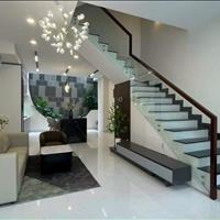 Thương 0799599986 Kẹt nợ cần bán gấp nhà 1T1L Quang Trung, Gò Vấp,60m2,SHR giá 890 triệu