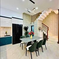 Thương 0799599986 Chính chủ bán gấp nhà 885 triệu 1T1L Nguyễn Oanh,Gò Vấp,58m2,SHR,