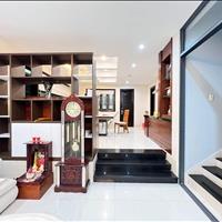 LH HẬU 0794062948 Định cư nước ngoài bán gấp nhà 1T2L Võ Văn Tần-Q3, 56m2/SHR/916Tr bao thuế phí