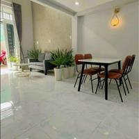 Cần tiền mở xưởng bán gấp nhà Đ. Nguyễn Văn Tăng,Q. 9, 64m², 845triệu - LH Duy 0934132662