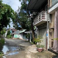 Bán nhà đường oto gần nhà hàng Bông Súng