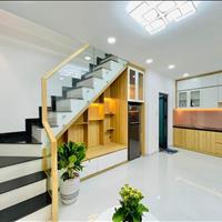 LH HẬU 0794062948 Cần tiền đầu tư bán gấp nhà 1T2L An Phú-Quận 2/56m2/SHR/970tr bao phí