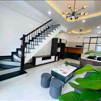 Thương 0799599986 Kẹt nợ bán gấp nhà đ. Phạm Văn Chiêu, P. 16, Q. Gò Vấp, 63m², 835triệu 