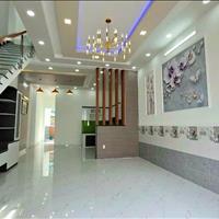 LH HẬU 0794062948 Chính chủ bán gấp nhà 1T1L Lê Quang Định-BT/58m2/SHR/1ty090 bao thuế phí