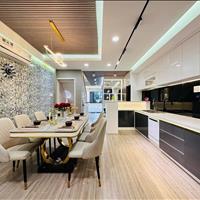 Thương 0799599986  Định Cư sang Mỹ bán nhà gấp Đ. Quang Trung, Q. Gò Vấp , 65m2, 890 triệu
