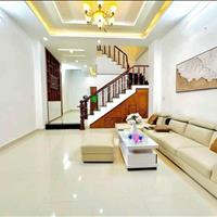 Thương 0799599986 Vỡ nợ cần bán gấp nhà Đ. Bến Vân Đồn Q.4, DT 65m2, giá 1TY150 trieu, SHR