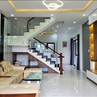 Thương 0799599986 ly hôn chia tài sản bán nhà Đ.Sư Vạn Hạnh, Q.10, 65m2, 1TY