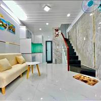 LH HẬU 0794062948 Chính chủ bán gấp nhà 1T2L Phan Đình Phùng, Phú Nhuận, 58m2/SHR/900tr bao phí