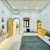 LH AN 0774722132 - Đầu tư thua lỗ bán nhanh nhà Q. 11, Đ. Bình Thới, 64m², GIÁ 873triệu - SHR 