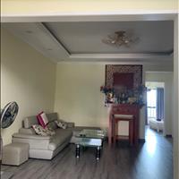 Cần bán căn 3pn 104m2 CT1 KDT Sudico Sông Đà