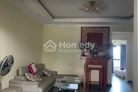 Cần bán căn 3pn 104m2 CT1 KDT Sudico Sông Đà
