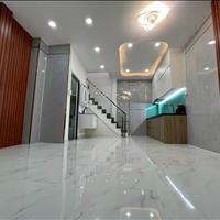 LH HẬU 0794062948 Bán gấp nhà đường Thích Quảng Đức-P5-Phú Nhuận, 60m2/945tr, SHR, hxh