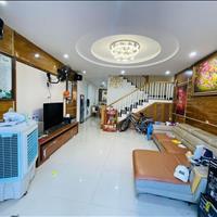 Lâm 0708438477 Định cư Úc bán gấp nhà Đ. Nguyễn Kiệm, P. 3 Q. Phú Nhuận, 64m2. 895triệu - LH Lâm 