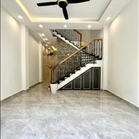 Cần tiền chạy thận bán gấp nhà đường 19,Hiệp Bình Phước,Thủ Đức.SHR