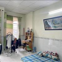 Lâm 0708438477 Cần tiền bán nhà hẻm 1806 Huỳnh Tấn Phát Nhà Bè. 59m2 , Giá 1 Tỷ 080 , Lh Lâm