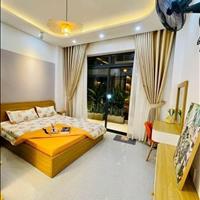 LH HẬU 0794062948 Về quê bán nhà 58m2 Quốc Lộ 13 - sổ riêng, gần Coopmart tiện KD 