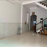 Thương 0799599986 Thua lỗ bán nhà Tam Châu 64m2/ 795 Triệu gần cầu Linh Xuân ra Phạm Văn Đồng