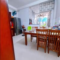 0799599986 Chủ thiện chí bán nhà Nguyễn Văn Quỳ 53m2/ 775 Triệu, ngay cầu Phú Mỹ Q.7