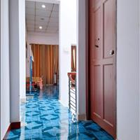 Thua lỗ bán gấp nhà Nguyễn Duy Dương 54m2/ 865 Triệu, sổ riêng. Lh 0799599986