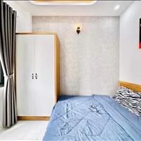 0934132662 bán nhà Nguyễn Duy 67m2/ 835 Triệu, ngay cầu Nguyễn Tri Phương 