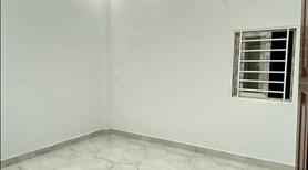 Chủ định cư bán nhà 1T1L đường Lê Lợi 65m2 gần chợ Gò Vấp SHR LH Lâm 0708438477 - Ảnh 5