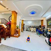 LH AN 0774722132 - Định cư nước ngoài bán nhà Đ.Trần Bình Trọng, P.5, Q.Bình Thạnh, 64m²,735triệu 