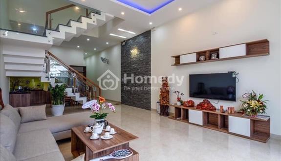 Lh Đông 0799218176 Trả nợ ngân hàng bán nhà đ19 Phạm Văn Đồng,58m21,2 tỷ sau Giga Mall Thủ Đức  - Ảnh 1
