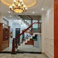LH HẬU 0794062948 Chủ Đổ Nợ Bán Nhà Huỳnh Mẫn Đạt-58M2/960triệu/SHR bao sang tên/ HXH tới thẳng nhà