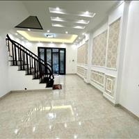 Thương 07995999896 Trả Nợ Ngân Hàng Bán Gấp Nhà Đ.Hoàng Hoa Thám,Q. Phú Nhuận 65m2/ 890 Triệu