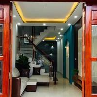 Thương 0799599986 Chủ vỡ nợ Bán Nhà Đ.Hoàng Văn Thụ, P.24 ,Q.Bình Thạnh, 65M2 ,Giá 959 Triệu