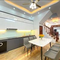 Thương 0799599986 Về quê bán nhà Đ.Cộng Hòa , Q.Tân Phú, 65m2, giá 889triệu