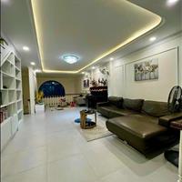 LH HẬU 0794062948 Phá sản bán gấp nhà 1T2L Nguyễn Trọng Tuyển-PN, 56m2/SHR/1ty040tr bao thuế phí