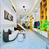 Thương 0799599986 Phá sản bán gấp nhà 770 triệu 1T1L Đỗ Xuân Hợp,Q9,60m2,SHR