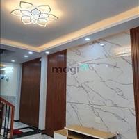 LH HẬU 0794062948 Vỡ nợ bán nhà Tân Bình-Phạm Văn Hai - gần chợ - 63m2/880Tr, HXH đậu tới nhà.
