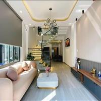 Thư - 0934057114 Phá sản bán gấp nhà 1T1L Bình Giã,Tân Bình,56m2,SHR,LH: Thư