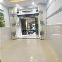 Kd Thua Lỗ Bán Nhà Ngô T. Thu Minh P.2 Q. Tân Bình –1,5 Tỷ / 63M2 Lâm 0708438477