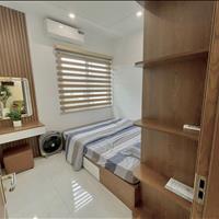 Chính chủ đầu tư bán Chung cư Hoàng Văn Thụ - Minh Khai  33 - 55m2  Đủ Nội Thất -Giảm 30 -50tr /Căn