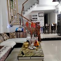 LH HẬU 0794062948 Kẹt Nợ Ngân Hàng Bán Gấp Nhà Đ.Bông Sao-P.5-Q.8/65m2/975Triệu/SHR bao sổ 