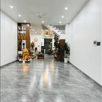 AN 0774722132 -Cần Tiền Cho Con Du Học Ban Nhà Đ.Nguyễn Văn Phú, Q.11, DT62m2, GIÁ 920Tr