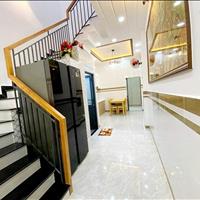 Thư - 0934057114 Cần tiền đầu tư bán gấp nhà 1T1L Nguyễn Bá Tòng,TB,58m2,SHR,LH: Thư