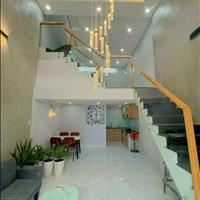 lh Duy 0934132662 Vỡ Nợ Bán Nhanh Nhà Để Chia TS Đ.Bạch Vân, Q.5, 950Triệu, 63M2 - 