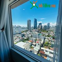 Bán căn góc F.Home Đà Nẵng - DT lớn hơn 86m2, giá đầu tư - Rẻ hơn thị trường gần 1 tỷ