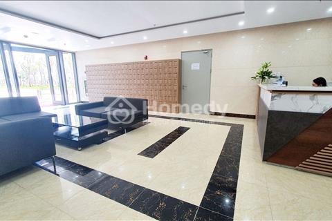 CH 3PN 86m2 full đồ tại TSG Lotus, BC hướng Nam siêu mát, full đồ, đã có sổ, 3 tỷ bao phí