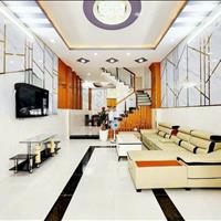 Thương 0799599986 Phá sản bán gấp 1 tỷ160  nhà 1T1L Dương Văn An, Q2,61m2,SHR