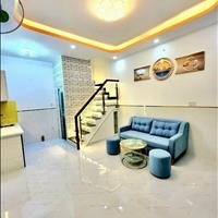 Đổ Nợ Vì Thua Độ Bán Nhà Đ.Lê Văn Việt, Q.9, 61m1, 895triệu - LH 0774722132 AN